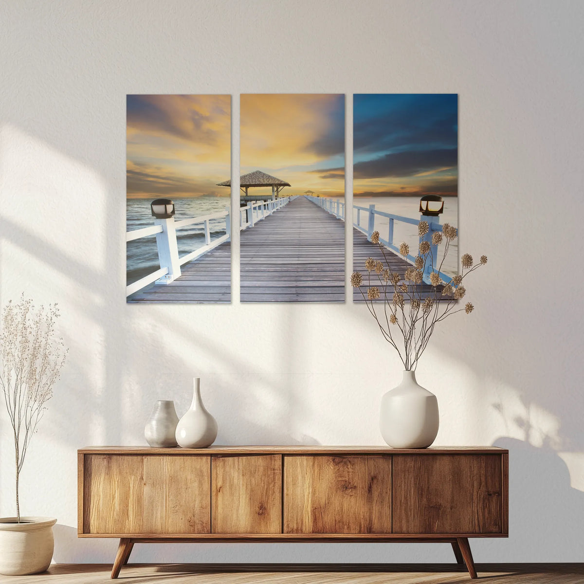 AL-210R140