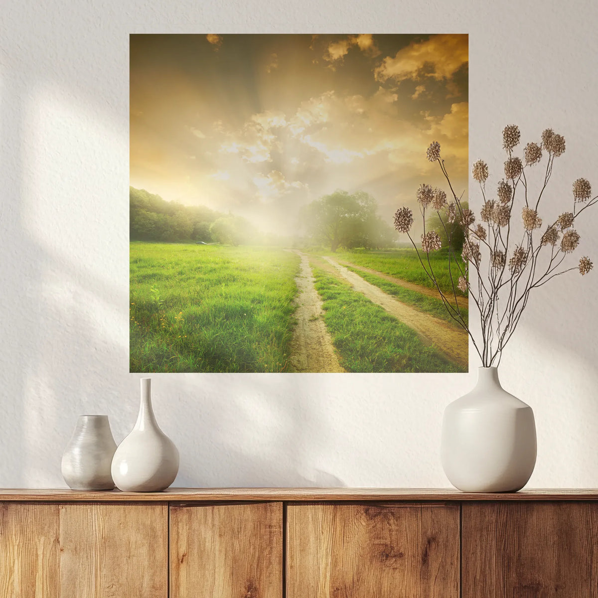 PO-050W050