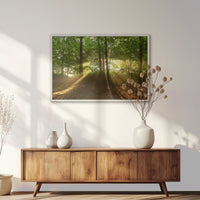 LWW100W070