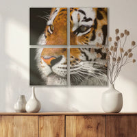 LW-060V060