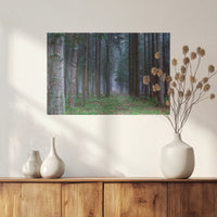 PO-060W040
