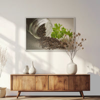 LWW100W070