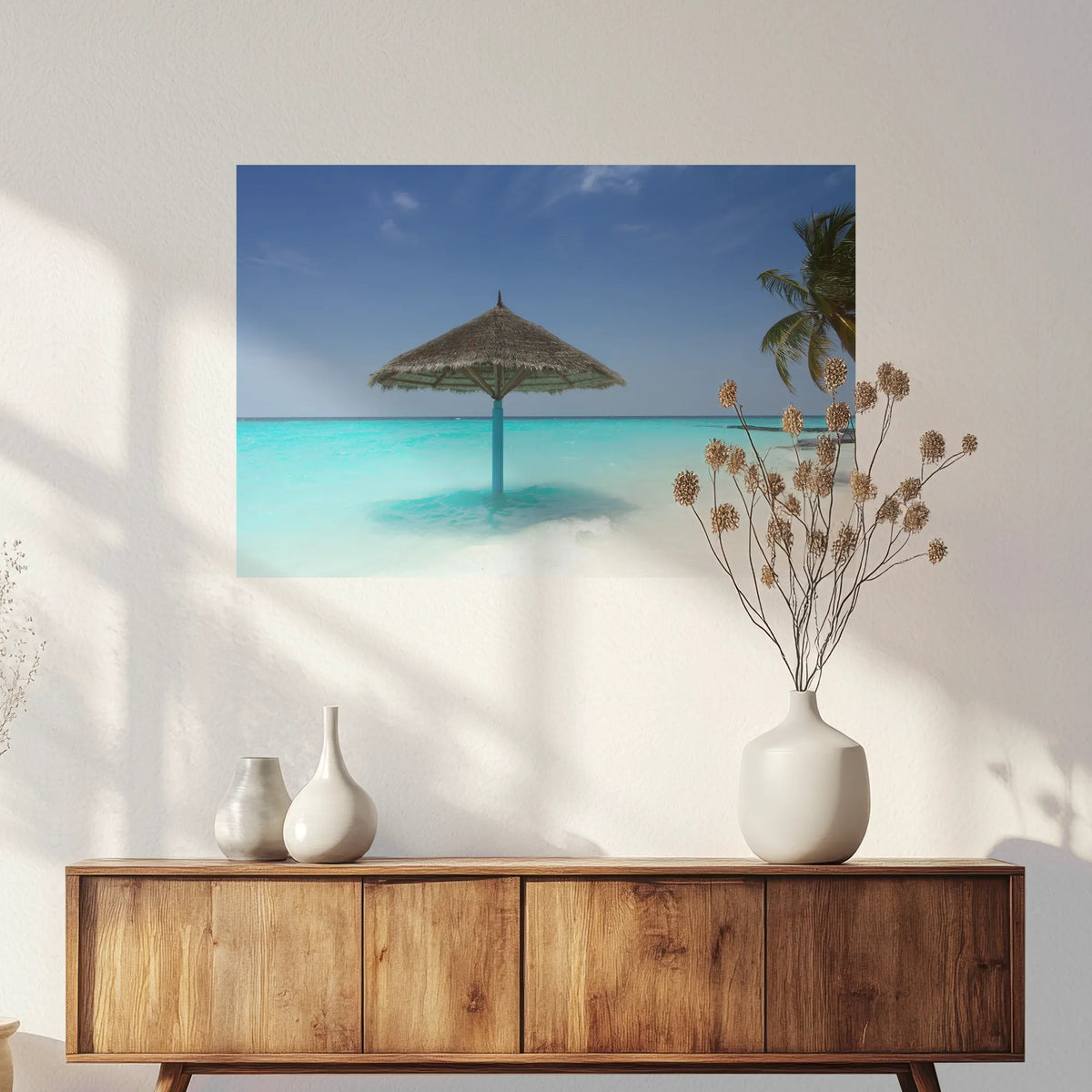 PO-075W050