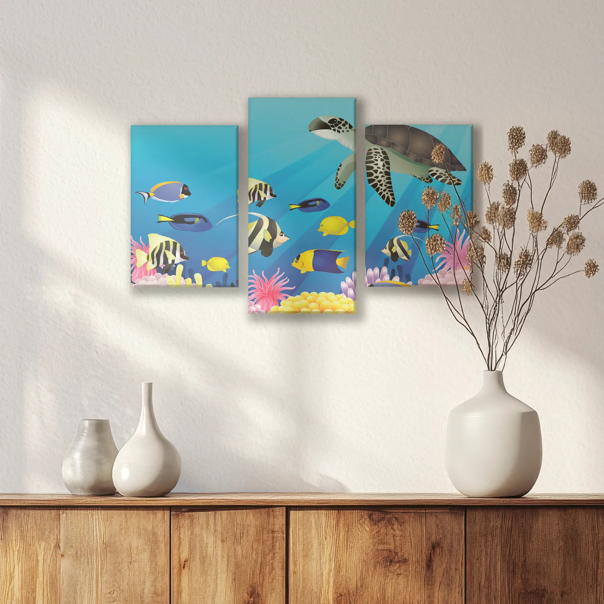LW-060T040