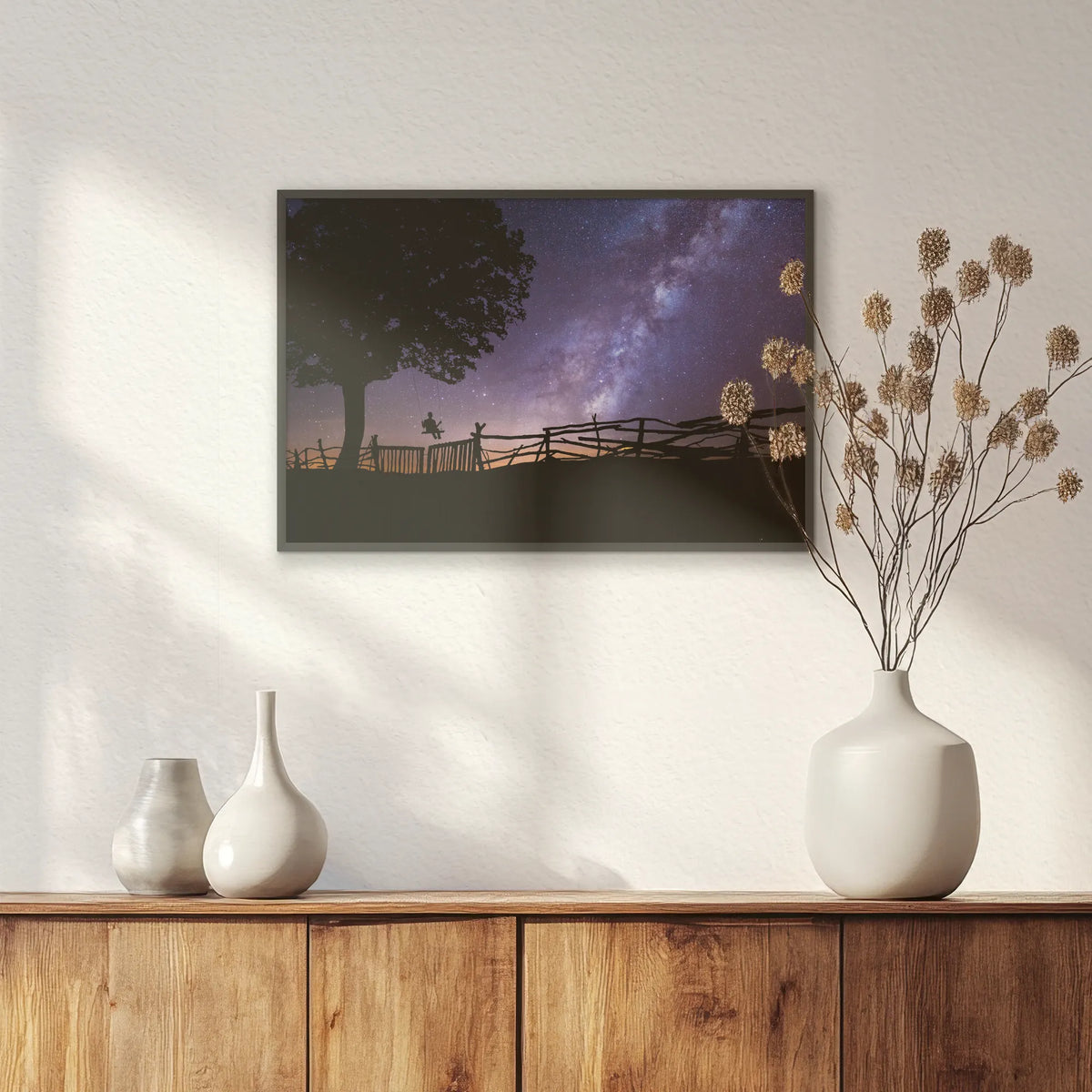PB-060W040