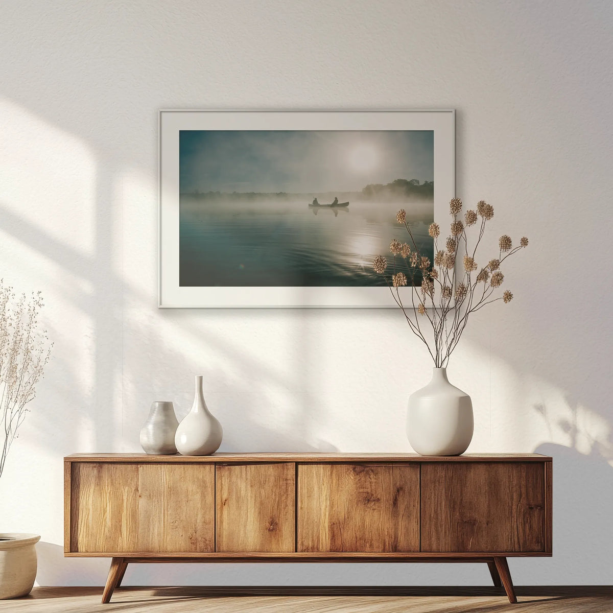 PSP120W080