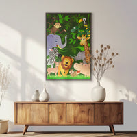PK-070W100