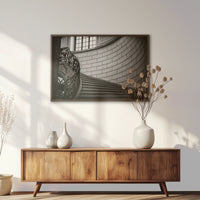 LWN100W070