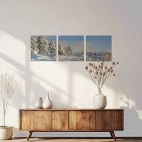 AL-240S080
