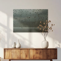 AC-075W050