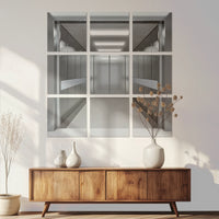 AL-270Z270