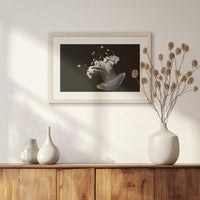 PNP060W040
