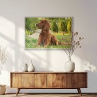 PW-100W070