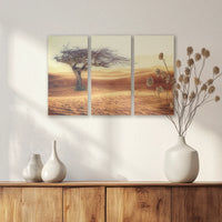 AL-060R040