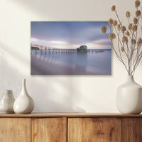 AL-030W020