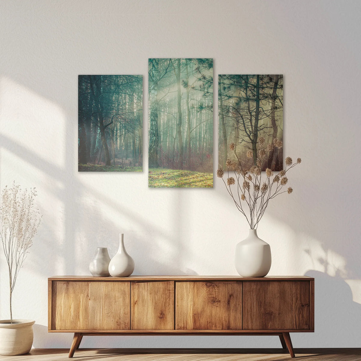 AC-150T100