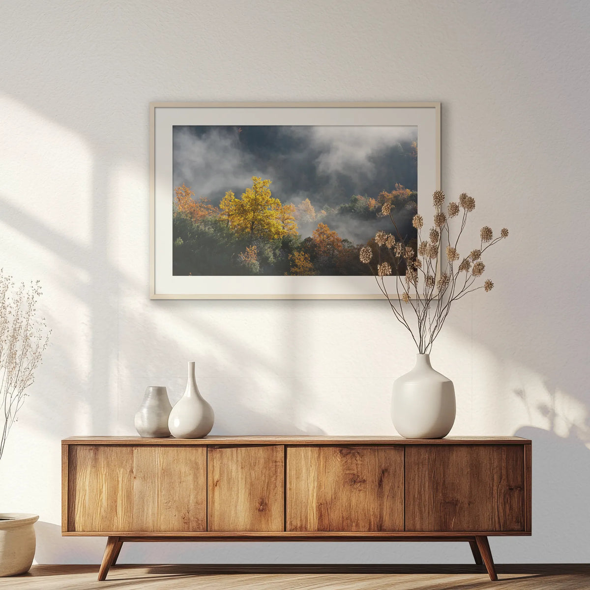 PNP100W070