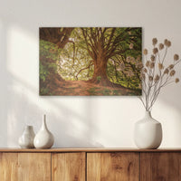 AC-060W040