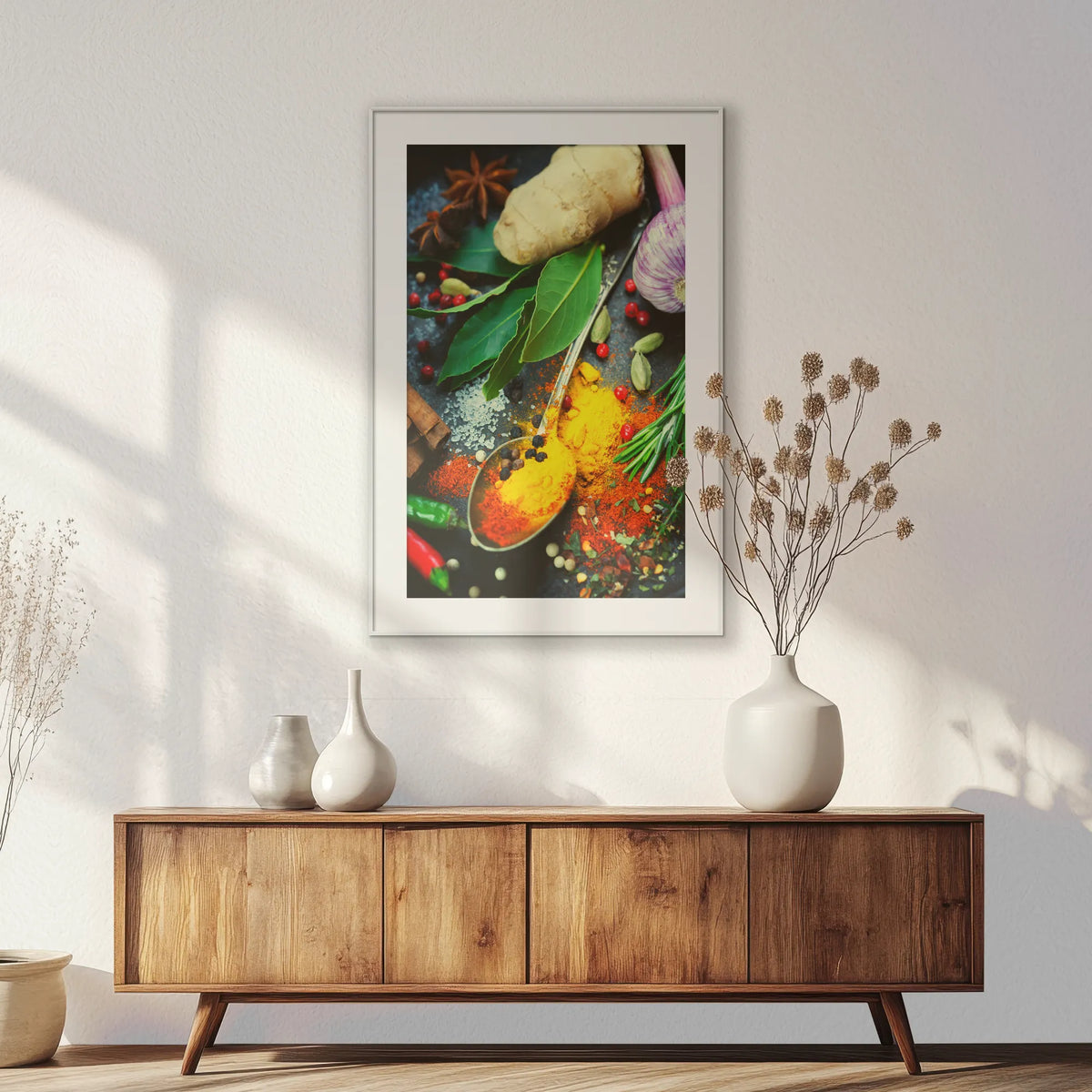 PSP080W120