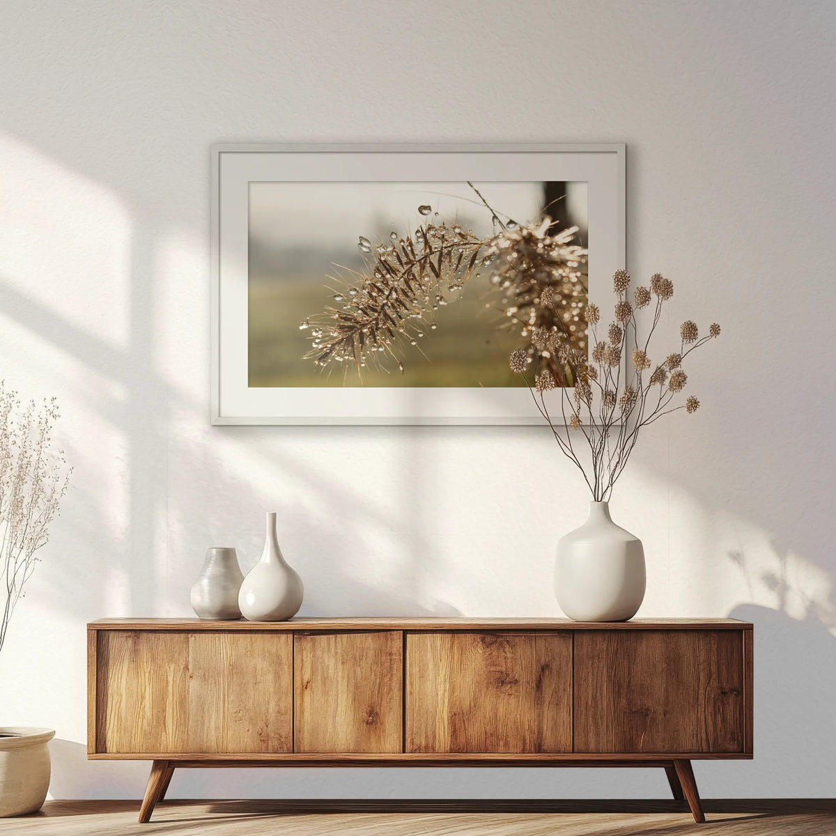 PWP093W062