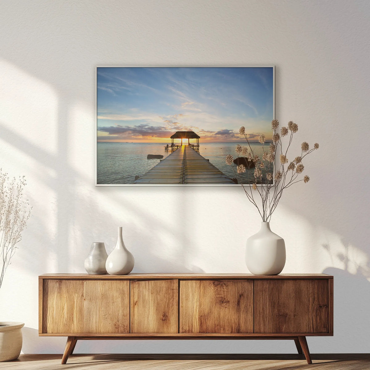 PS-093W062