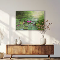 PS-100W070