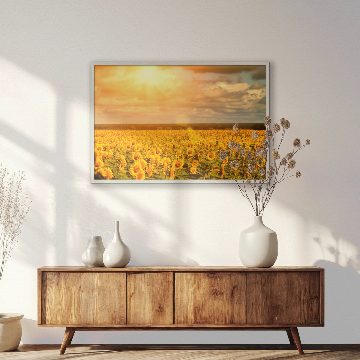 PW-093W062