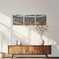 AC-270S090