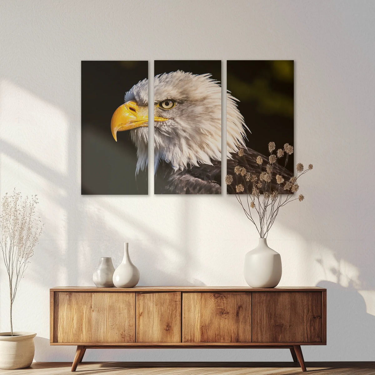 AC-120R080