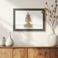 LWB030W020