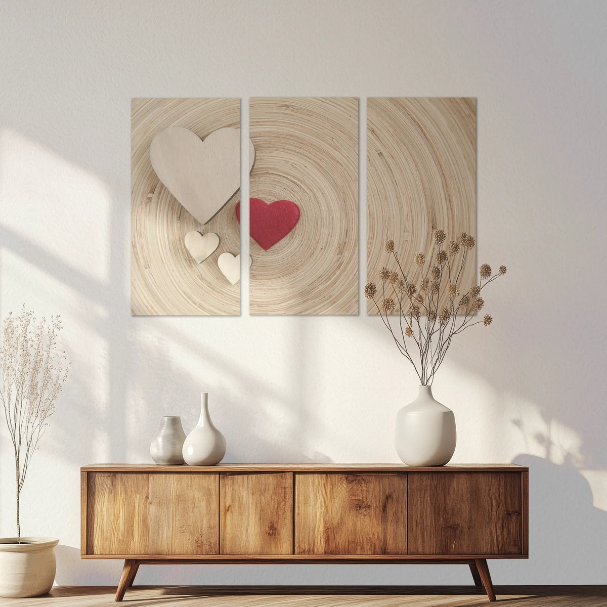 AL-180R120