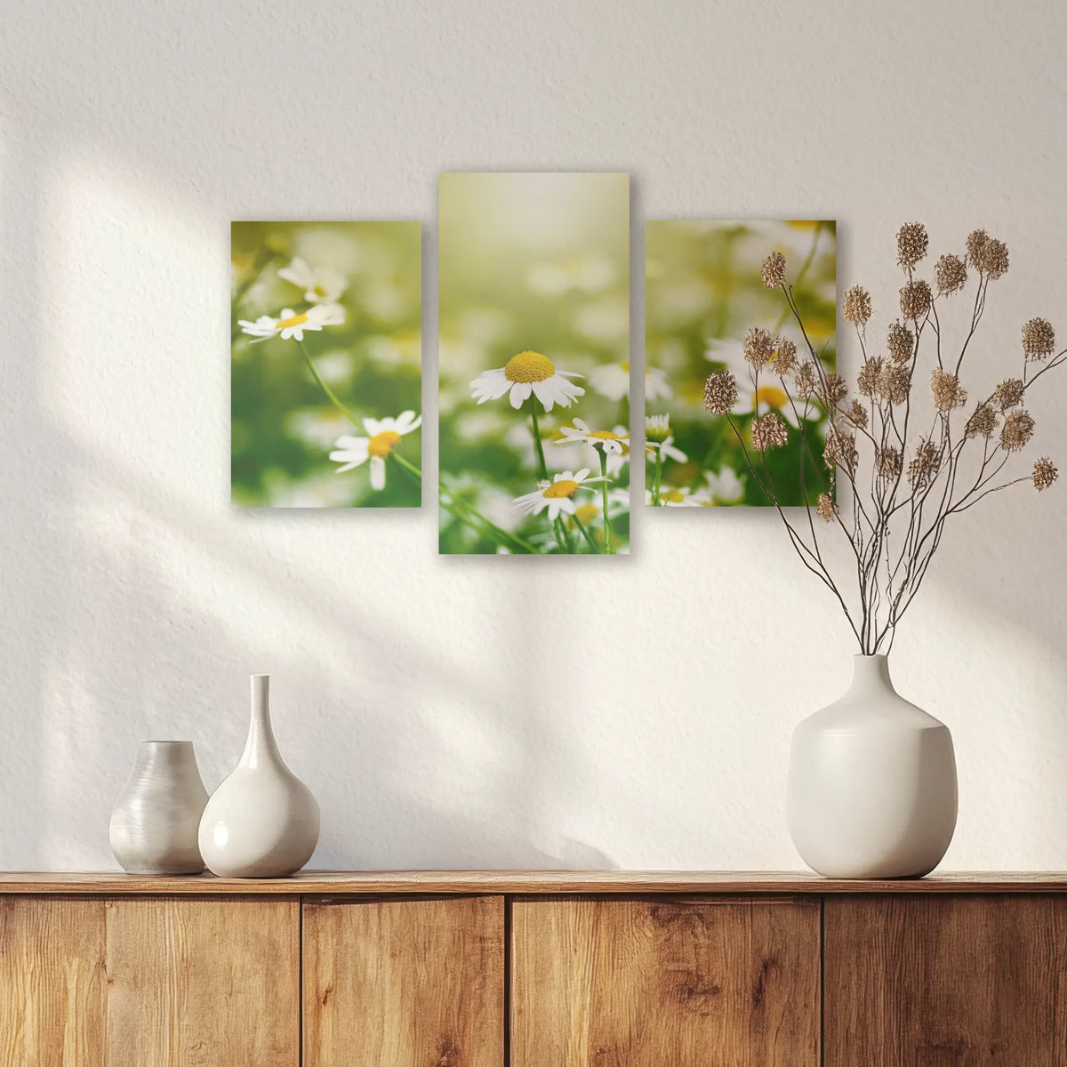 AC-060T040