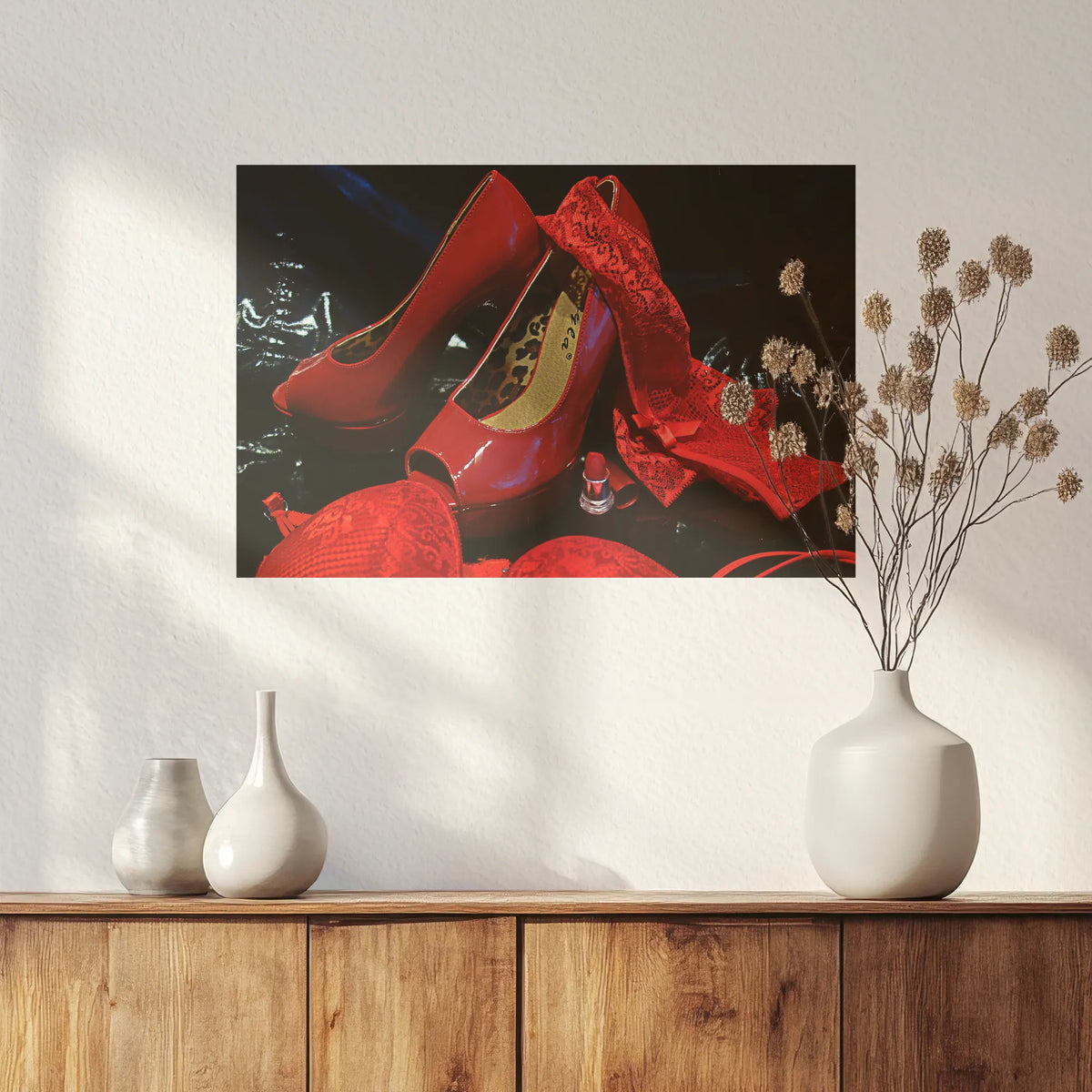 PO-060W040