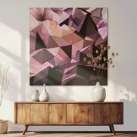 AC-090W090