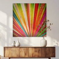 AL-080W080