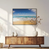 PB-093W062