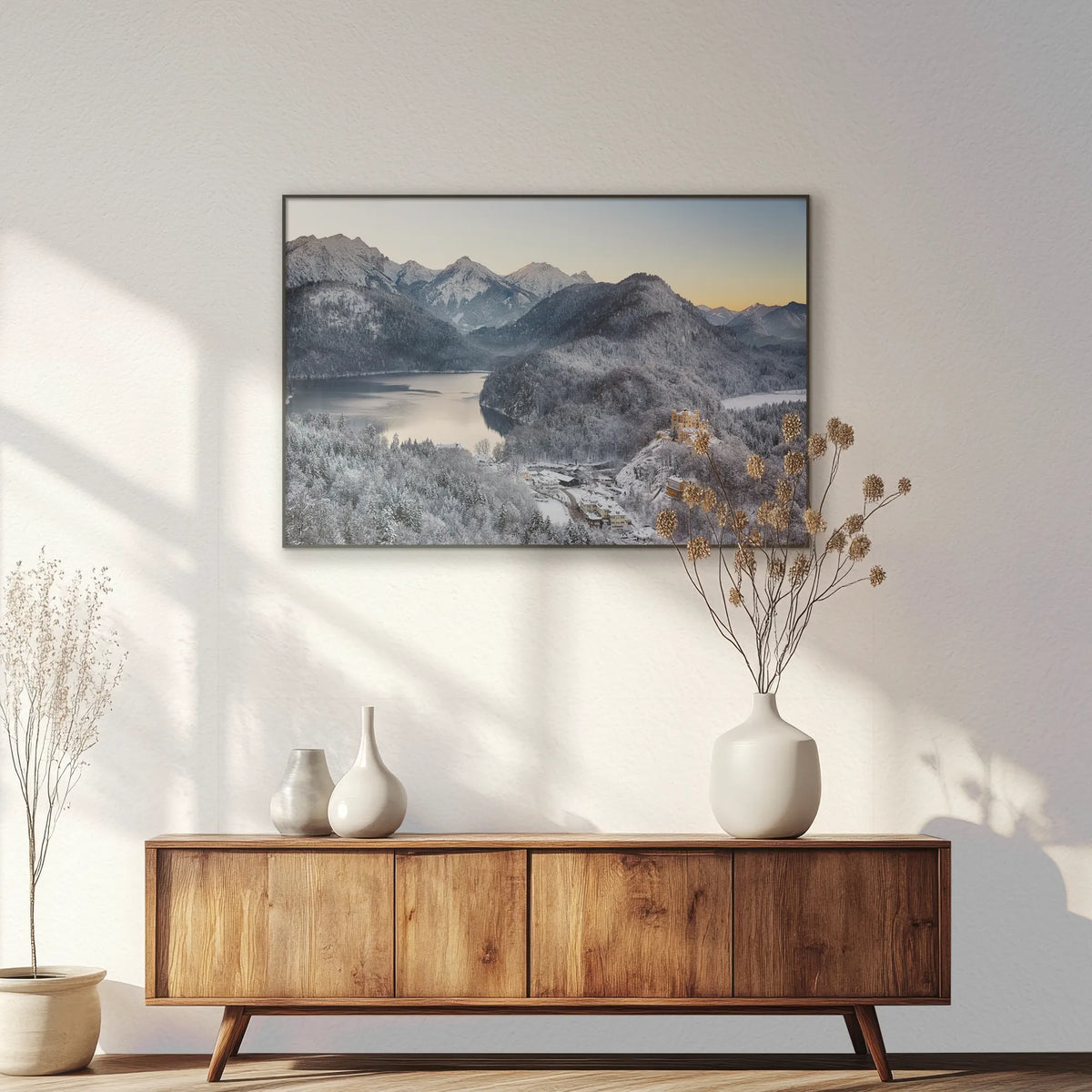 PB-120W080