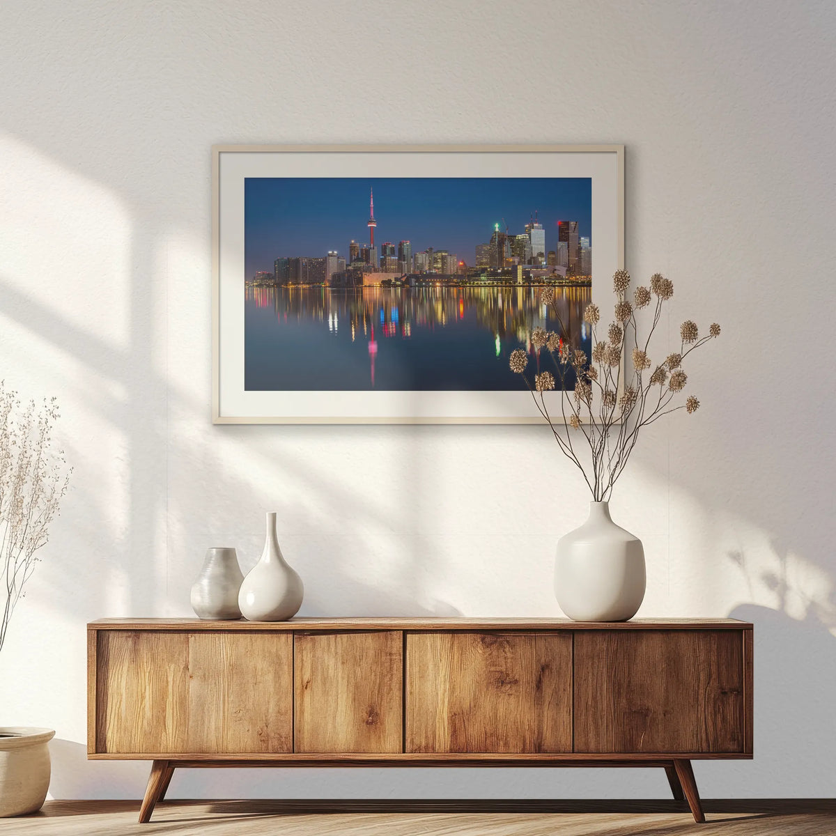PNP100W070