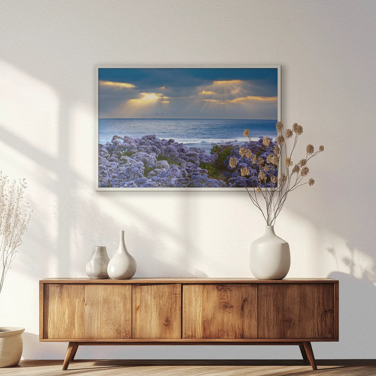PW-100W070