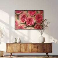 LWN100W070