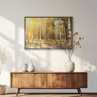 PK-100W070