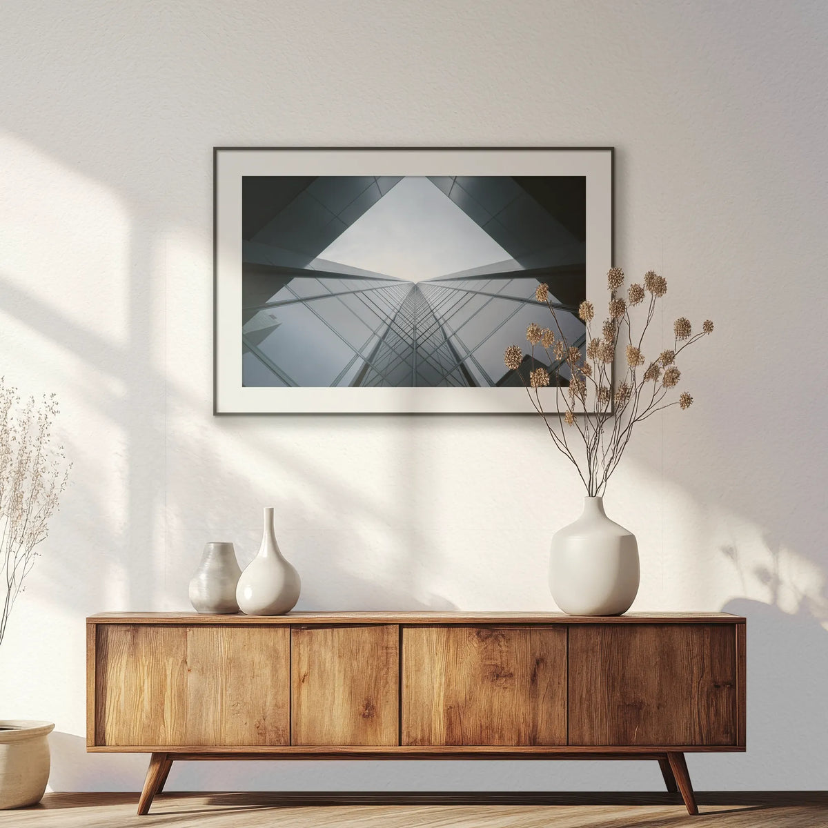 PBP100W070