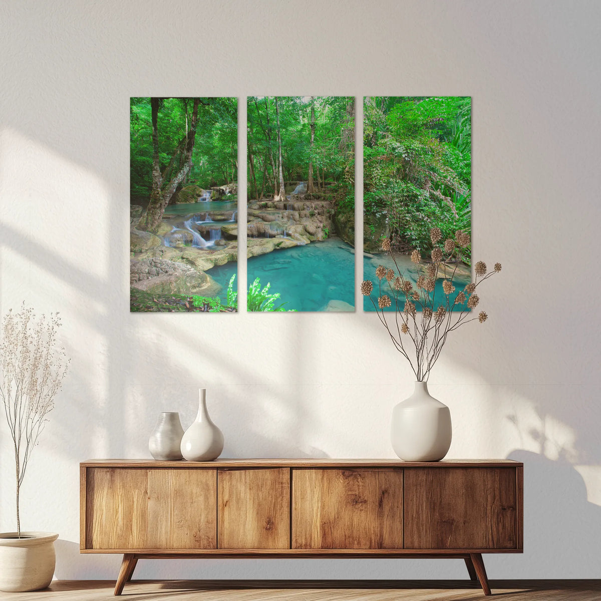 AC-180R120