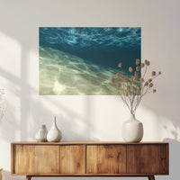 PO-075W050