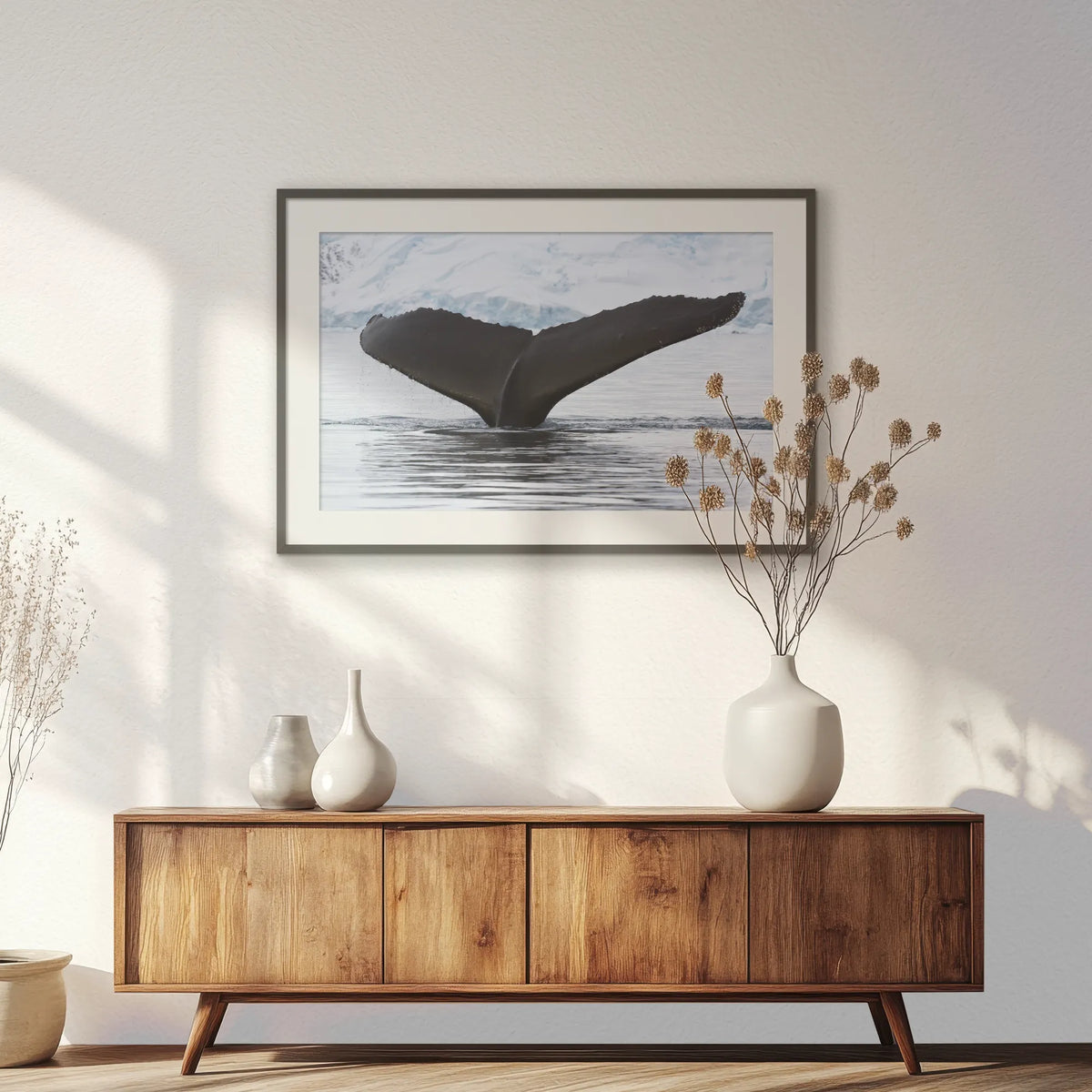 PKP100W070