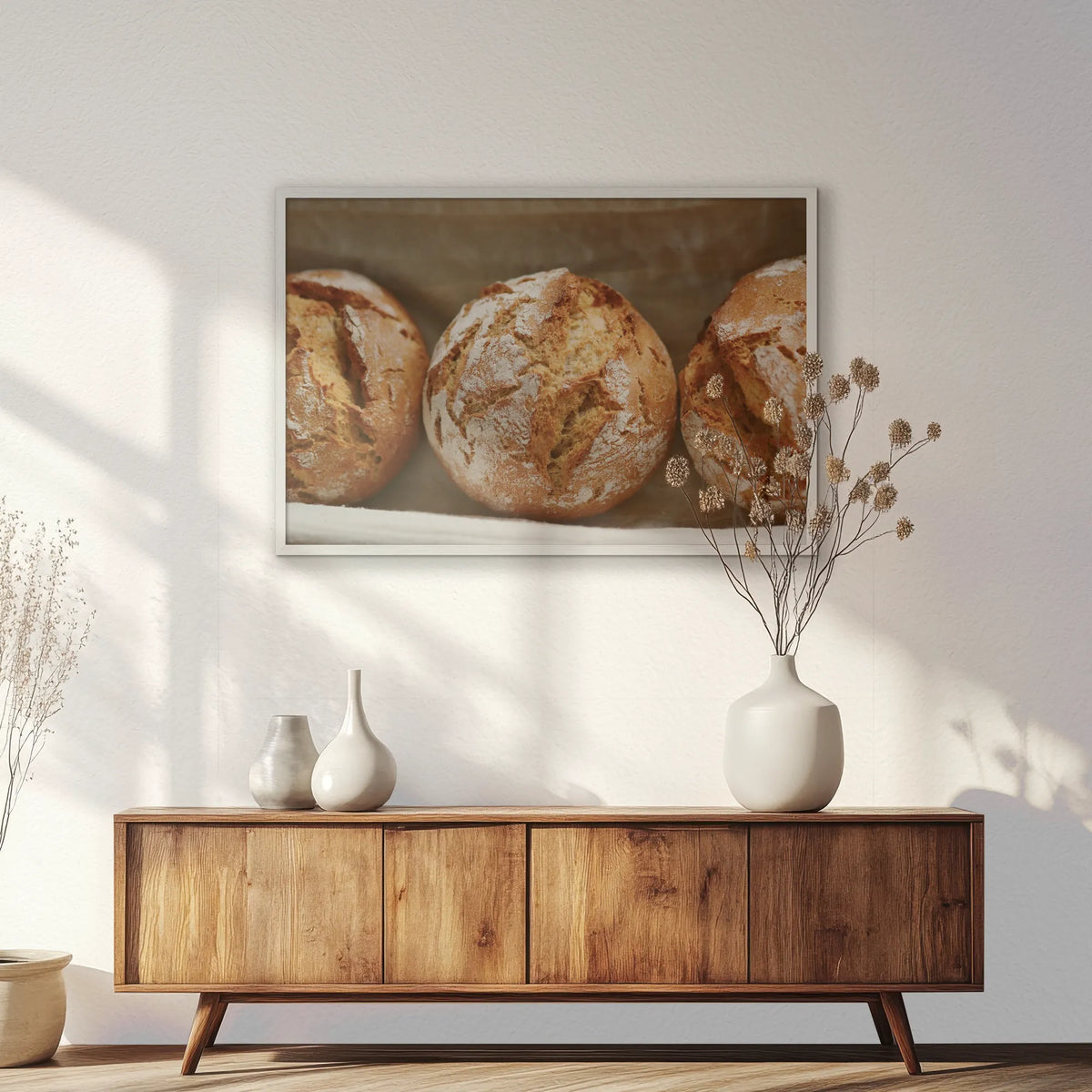 PW-093W062