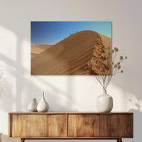 AL-075W050