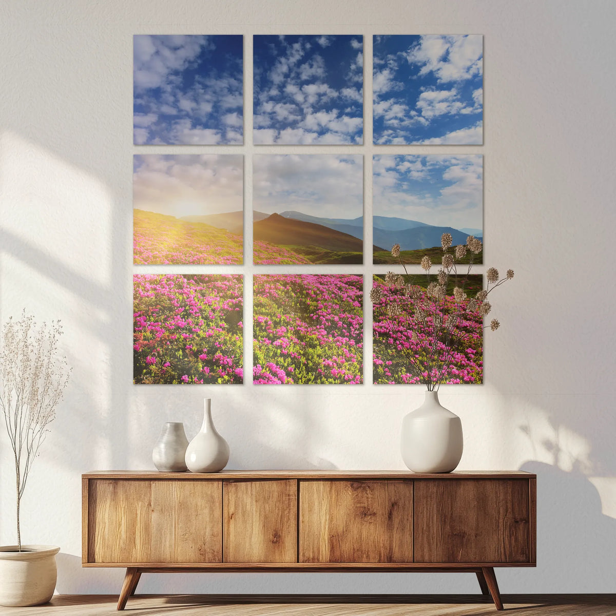 AL-210Z210