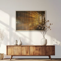 PN-100W070