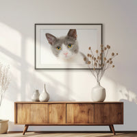PKP100W070